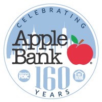 Apple Bank For Savings